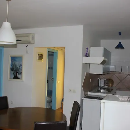 Apartments Sabadin Portoroz Room photo