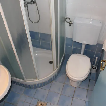 Apartments Sabadin Portoroz Room photo