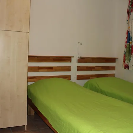 Apartments Sabadin Portoroz Room photo