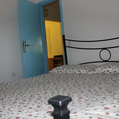 Apartments Sabadin Portoroz Room photo