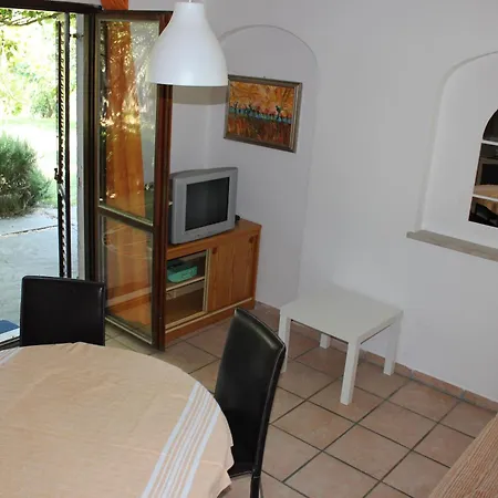 Apartments Sabadin Portoroz Room photo