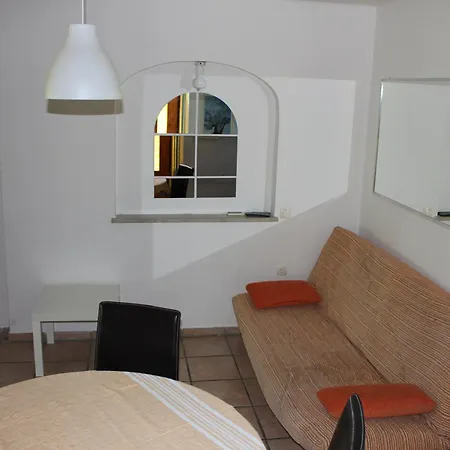 Apartments Sabadin Portoroz Room photo