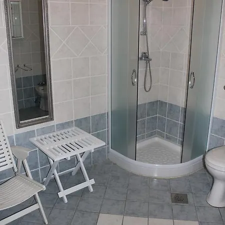 Apartments Sabadin Portoroz Room photo