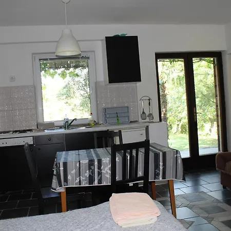 Apartments Sabadin Portoroz Room photo