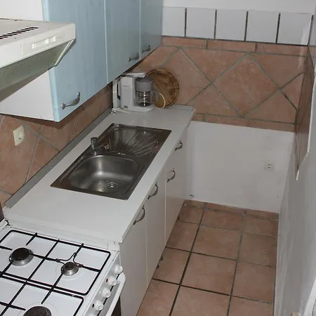 Apartments Sabadin Portoroz Room photo