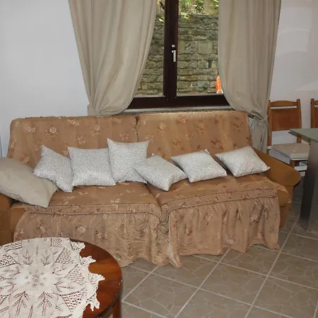Apartments Sabadin Portoroz Exterior photo