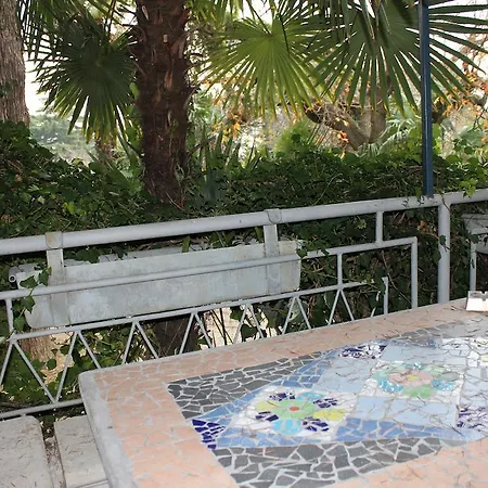 Apartments Sabadin Portoroz Room photo