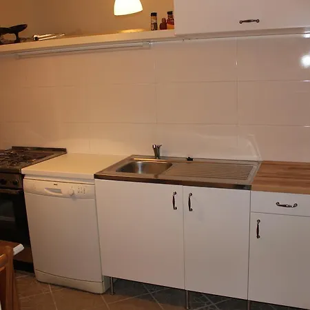 Apartments Sabadin Portoroz Room photo