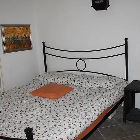 Apartments Sabadin Portoroz Room photo