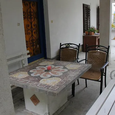 Apartments Sabadin Portoroz Room photo