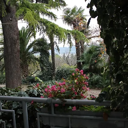 Apartments Sabadin Portoroz Room photo