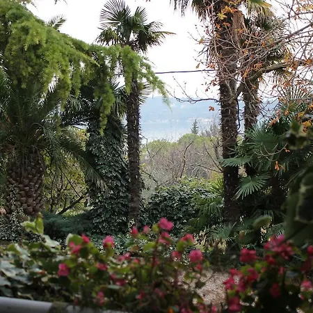 Apartments Sabadin Portoroz Room photo